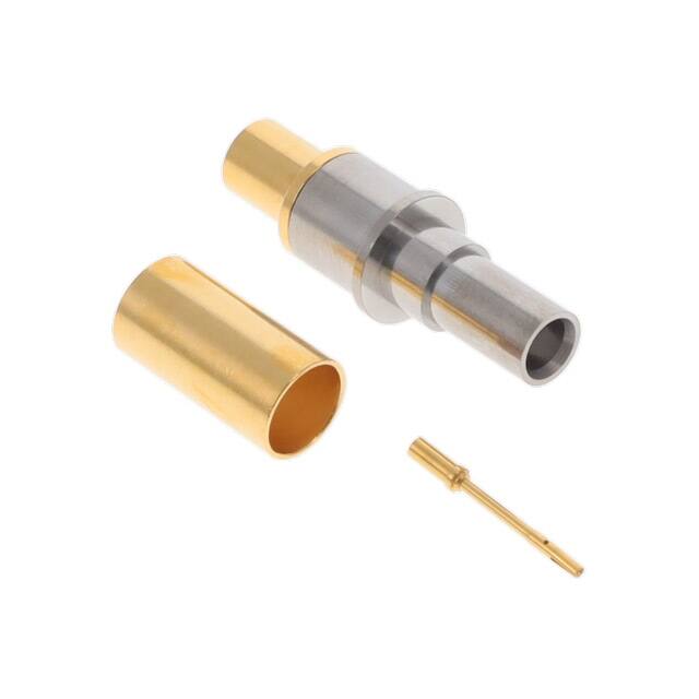 612460 Amphenol Socapex  Circular Connector Contacts